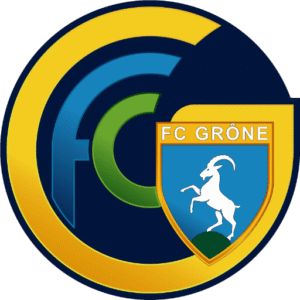 Fussballclub Grône